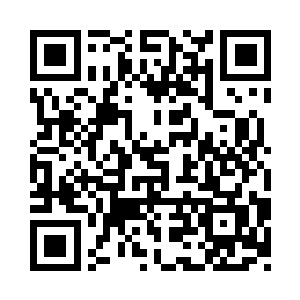 哪怕现在往宗门内传递消息也是来不及二维码生成