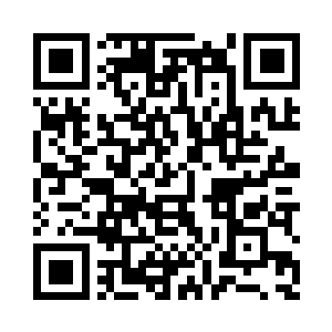 哪怕现在的藏青锋只是个修炼了几百年的修者二维码生成