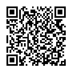 哪怕琼楼镇的原镇委书记将他贪污受贿的钱拿出三分之一來二维码生成