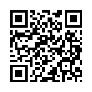 哪怕生前是战斗型修真者二维码生成