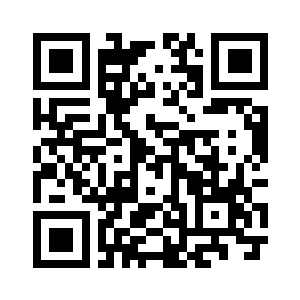 哪怕看上去万万不可能的事情二维码生成