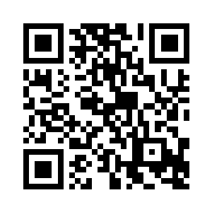 哪怕看破界天的阵法不简单二维码生成