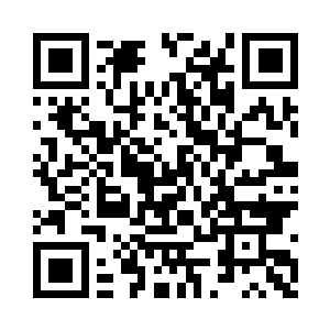 哪怕眼睁睁看着剑冢当代剑冠多次气息衰竭二维码生成