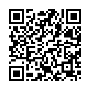 哪怕知道危险硬着头皮也要抢着上二维码生成