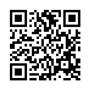 哪怕知道地下实验室的具体位置二维码生成