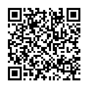 哪怕知道女儿已经在繁华的城市里有房有车有事业二维码生成