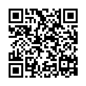 哪怕知道这只是延缓地球和人类的衰亡二维码生成