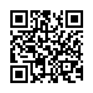 哪怕石门与大钟连在一起二维码生成