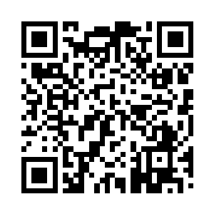 哪怕矿石里面的力量以最弱的方式宣泄出来二维码生成