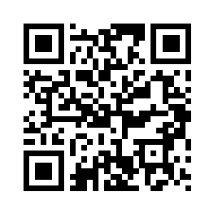 哪怕离这里十几里远的二维码生成