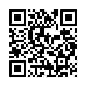 哪怕穷的口袋里面没有一枚仙币二维码生成