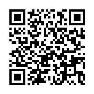 哪怕繁星洲另外两支和他们齐名的兵团二维码生成