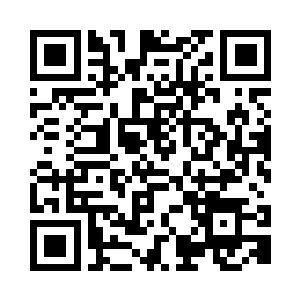 哪怕经过前世的经历也未能全部释然二维码生成