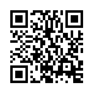 哪怕给一百亿积分都不会卖出去二维码生成