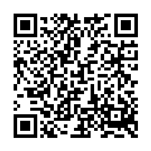 哪怕给别人多少钱不该她插嘴的自己就一句不插二维码生成