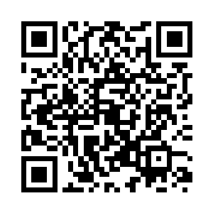 哪怕综合地球玄学界现有能力和后世全部能力二维码生成