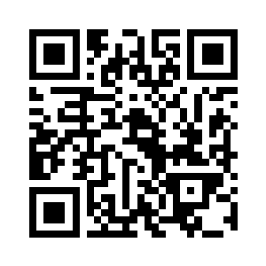 哪怕罗迪研究不出什么结果来二维码生成