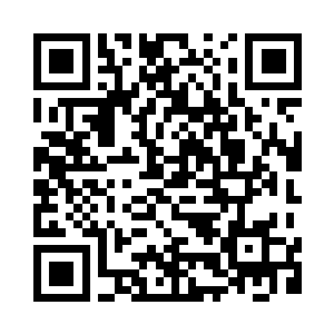 哪怕能激射出栩栩如生的人形幻象二维码生成