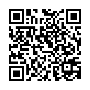 哪怕能用三十二度功法也不可能做到二维码生成