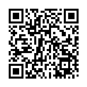 哪怕自己是秉承一份公心去找左云鹏汇报反映二维码生成