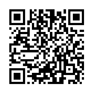 哪怕自己的父亲再有什么不对的地方二维码生成