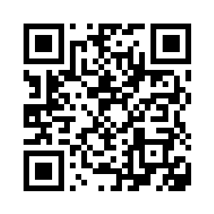 哪怕苏林经过了那么多大风大浪二维码生成