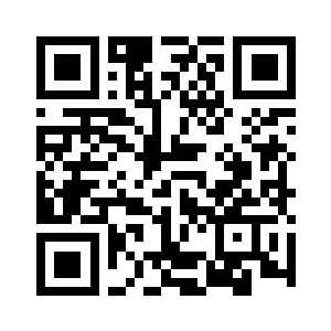 哪怕被这样的一双眼睛看着二维码生成