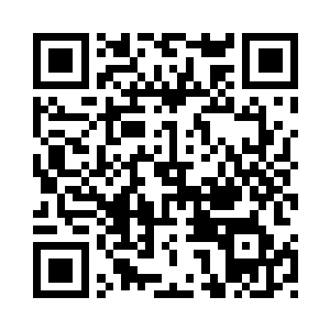 哪怕西方强国生化战士研究成功了二维码生成