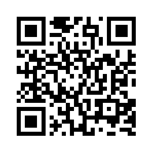 哪怕训练看上去是如此像折磨二维码生成