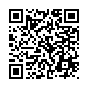 哪怕试图将它的形状绘制到画卷上二维码生成