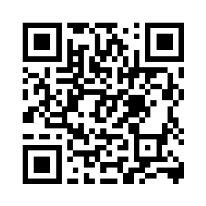 哪怕诸天星域的小辈也很客气二维码生成