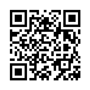 哪怕路上充满了荆棘和坎坷二维码生成