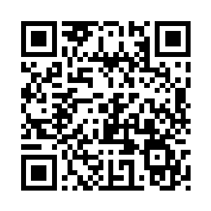 哪怕轻轻一指头都能让他难以忍受二维码生成