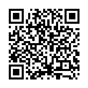 哪怕这个人的才华跟原来处境有些不和谐二维码生成