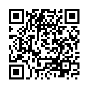 哪怕这个作用有时候也会变成负面二维码生成