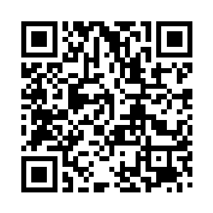 哪怕这个女人已经和他发生过好几次关系二维码生成