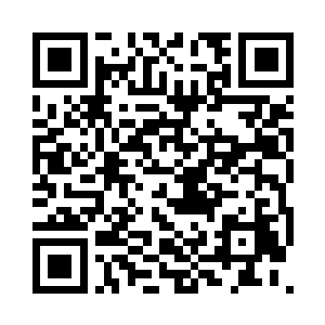 哪怕这个强者的实力被限死在了不朽之境二维码生成