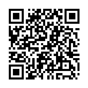 哪怕这个系列的金属的确拥有非常神奇的能力二维码生成