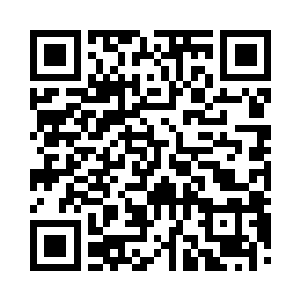 哪怕这些气息都不是冲着这些宾客而来的二维码生成