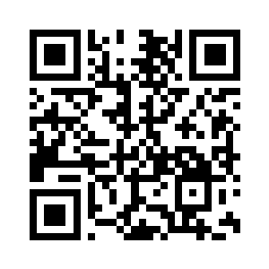 哪怕这件事和他们无关二维码生成