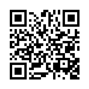 哪怕这是众人让出了道路给他二维码生成