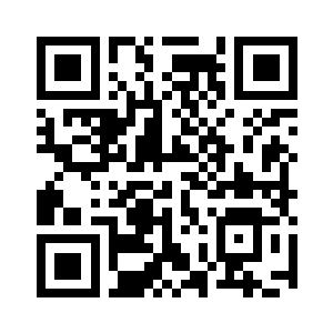 哪怕这玩意再珍贵也没有用二维码生成