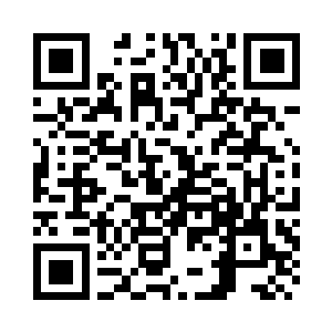 哪怕这种变强的手段有些残酷……二维码生成