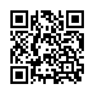 哪怕这里是在沧海神宫二维码生成