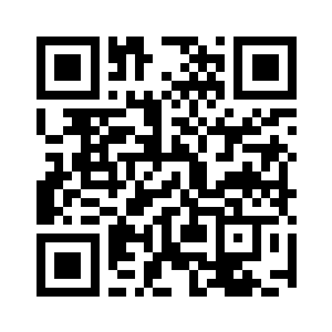 哪怕这里面有不少二重皇级二维码生成