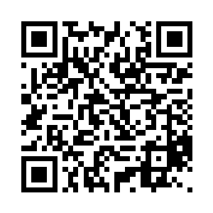 哪怕这食儿对国家电力公司很微不足道二维码生成