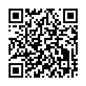 哪怕逃亡舰队爆发出最强烈的尾焰二维码生成