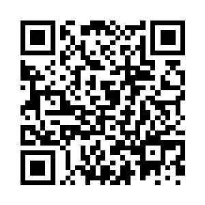 哪怕遇上了一般的银血妖族渗透小队二维码生成