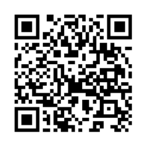 哪怕那个人是你的表哥也是一样的二维码生成