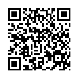 哪怕那个地方它们一生中从来都没有去过二维码生成